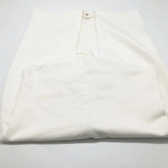 TOPSHOP Cross Halter Body-Con Minidress  - Picture 2 of 7